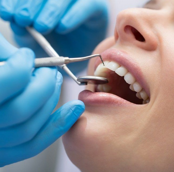 dentista-cantelli-Aversa-012-1920w