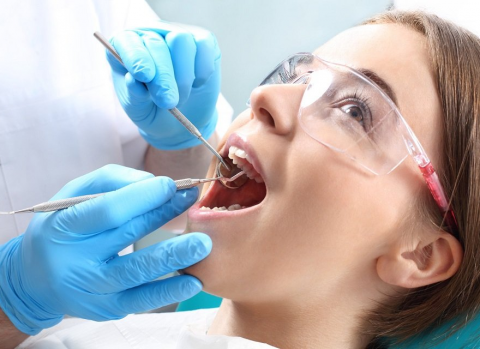 dentista-cantelli-Aversa-020